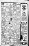 Birmingham Daily Gazette Wednesday 10 April 1918 Page 3