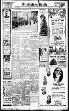 Birmingham Daily Gazette Wednesday 10 April 1918 Page 4