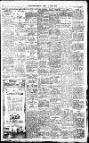 Birmingham Daily Gazette Friday 12 April 1918 Page 2