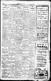 Birmingham Daily Gazette Friday 12 April 1918 Page 3