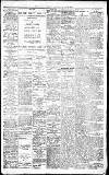 Birmingham Daily Gazette Saturday 13 April 1918 Page 2