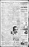 Birmingham Daily Gazette Saturday 13 April 1918 Page 3