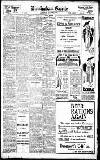 Birmingham Daily Gazette Saturday 13 April 1918 Page 4