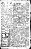 Birmingham Daily Gazette Monday 15 April 1918 Page 2