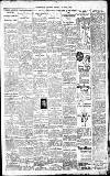 Birmingham Daily Gazette Monday 15 April 1918 Page 3