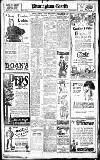 Birmingham Daily Gazette Monday 15 April 1918 Page 4