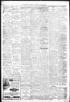 Birmingham Daily Gazette Monday 29 April 1918 Page 2