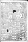 Birmingham Daily Gazette Monday 29 April 1918 Page 3