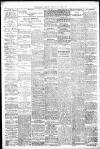Birmingham Daily Gazette Tuesday 30 April 1918 Page 2