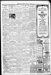 Birmingham Daily Gazette Tuesday 30 April 1918 Page 3