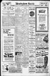 Birmingham Daily Gazette Tuesday 30 April 1918 Page 4