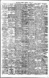 Birmingham Daily Gazette Thursday 02 May 1918 Page 2