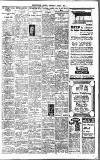 Birmingham Daily Gazette Thursday 02 May 1918 Page 3