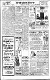 Birmingham Daily Gazette Thursday 02 May 1918 Page 4