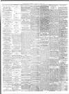 Birmingham Daily Gazette Friday 03 May 1918 Page 2
