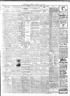 Birmingham Daily Gazette Friday 03 May 1918 Page 3