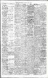 Birmingham Daily Gazette Saturday 04 May 1918 Page 2