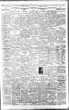 Birmingham Daily Gazette Saturday 04 May 1918 Page 3