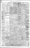 Birmingham Daily Gazette Wednesday 08 May 1918 Page 2