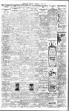 Birmingham Daily Gazette Wednesday 08 May 1918 Page 3