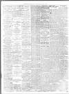 Birmingham Daily Gazette Saturday 11 May 1918 Page 2