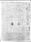 Birmingham Daily Gazette Saturday 11 May 1918 Page 3