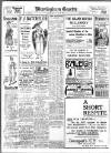 Birmingham Daily Gazette Saturday 11 May 1918 Page 4