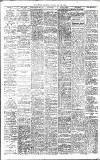 Birmingham Daily Gazette Monday 13 May 1918 Page 2