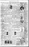 Birmingham Daily Gazette Monday 13 May 1918 Page 3