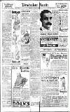 Birmingham Daily Gazette Monday 13 May 1918 Page 4