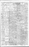 Birmingham Daily Gazette Wednesday 15 May 1918 Page 2