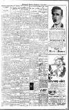 Birmingham Daily Gazette Wednesday 15 May 1918 Page 3