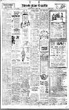Birmingham Daily Gazette Wednesday 15 May 1918 Page 4