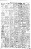 Birmingham Daily Gazette Thursday 16 May 1918 Page 2
