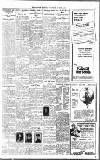 Birmingham Daily Gazette Thursday 16 May 1918 Page 3