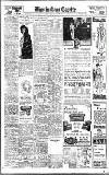 Birmingham Daily Gazette Thursday 16 May 1918 Page 4