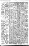 Birmingham Daily Gazette Friday 17 May 1918 Page 2