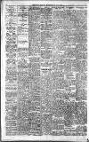 Birmingham Daily Gazette Wednesday 29 May 1918 Page 2