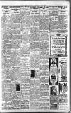 Birmingham Daily Gazette Wednesday 29 May 1918 Page 3