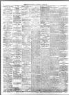 Birmingham Daily Gazette Saturday 01 June 1918 Page 2