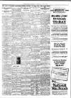 Birmingham Daily Gazette Saturday 01 June 1918 Page 3