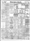 Birmingham Daily Gazette Saturday 01 June 1918 Page 4
