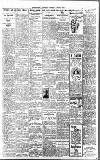 Birmingham Daily Gazette Monday 03 June 1918 Page 3