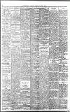 Birmingham Daily Gazette Tuesday 04 June 1918 Page 2