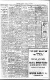 Birmingham Daily Gazette Tuesday 04 June 1918 Page 3