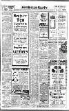 Birmingham Daily Gazette Tuesday 04 June 1918 Page 4