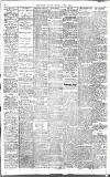 Birmingham Daily Gazette Monday 01 July 1918 Page 2