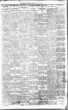 Birmingham Daily Gazette Monday 01 July 1918 Page 3