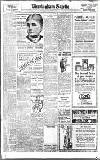 Birmingham Daily Gazette Monday 01 July 1918 Page 4