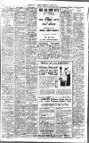 Birmingham Daily Gazette Thursday 04 July 1918 Page 2